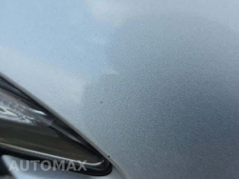 2023 Subaru Outback Wilderness - miniatura 21
