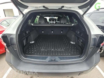2023 Subaru Outback Wilderness - miniatura 14