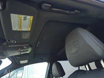 2023 Subaru Outback Wilderness - miniatura 17