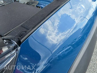 2023 Subaru Outback Wilderness - miniatura 18