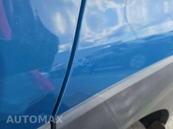 2023 Subaru Outback Wilderness - miniatura 19