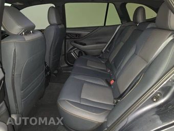 2023 Subaru Outback Wilderness - miniatura 13