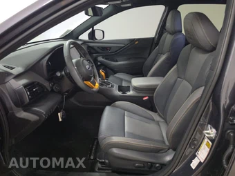 2023 Subaru Outback Wilderness - miniatura 7