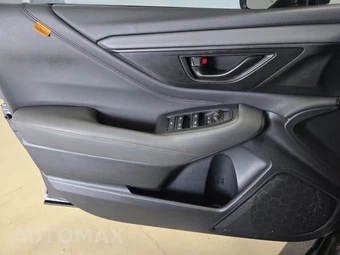 2023 Subaru Outback Wilderness - miniatura 9