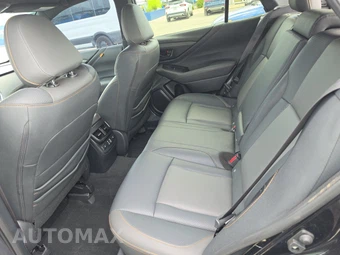 2023 Subaru Outback Wilderness - miniatura 13