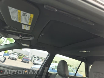 2023 Subaru Outback Wilderness - miniatura 18