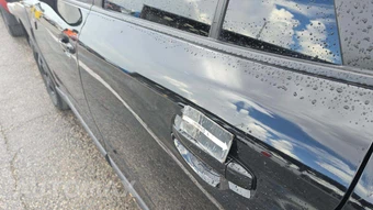 2023 Subaru Outback Wilderness - miniatura 21