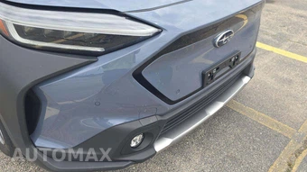 2023 Subaru Solterra Limited - miniatura 23