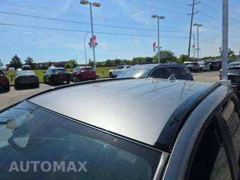 2023 Subaru Solterra Limited - miniatura 12