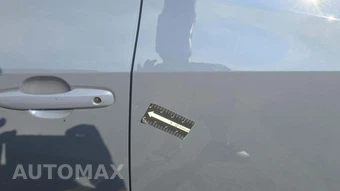 2023 Subaru Solterra Limited - miniatura 31