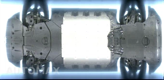 2023 Subaru Solterra Limited - miniatura 18