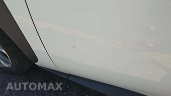 2023 Subaru Solterra Limited - miniatura 19