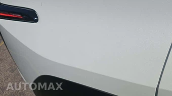 2023 Subaru Solterra Limited - miniatura 27
