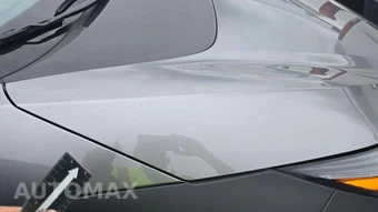 2023 Subaru Solterra Limited - miniatura 18