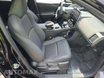 2023 Subaru Solterra Premium - miniatura 16