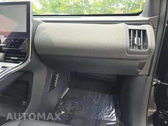 2023 Subaru Solterra Premium - miniatura 17