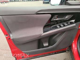 2023 Subaru Solterra Premium - miniatura 9