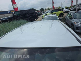 2023 Subaru Solterra Premium - miniatura 12