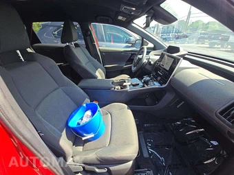 2023 Subaru Solterra Premium - miniatura 19