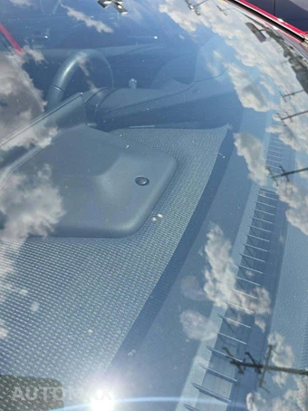 2023 Subaru Solterra Premium - miniatura 22