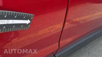 2023 Subaru Solterra Premium - miniatura 23