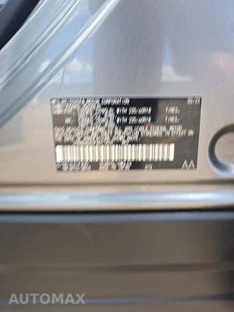 2023 Subaru Solterra Premium - miniatura 14