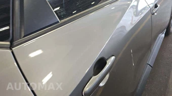 2023 Subaru Solterra Premium - miniatura 27