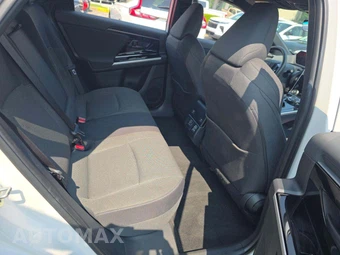 2023 Subaru Solterra Premium - miniatura 17