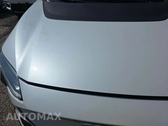2023 Subaru Solterra Premium - miniatura 22