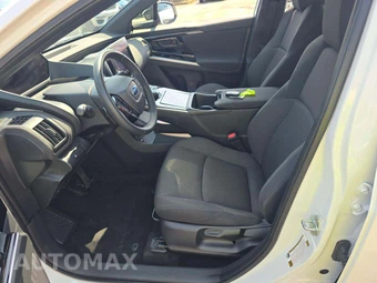 2023 Subaru Solterra Premium - miniatura 6