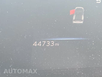 2023 Subaru Solterra Touring - miniatura 12