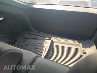 2023 Subaru Solterra Touring - miniatura 16