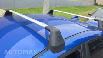2023 Subaru WRX – miniatura 25