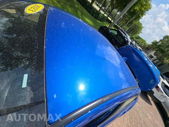 2023 Subaru WRX – miniatura 12