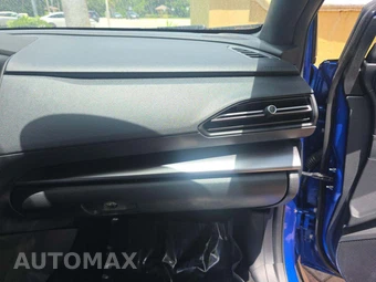 2023 Subaru WRX – miniatura 19