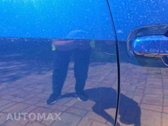 2023 Subaru WRX – miniatura 23