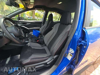 2023 Subaru WRX – miniatura 6