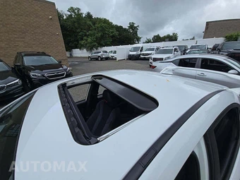 2023 Subaru WRX Limited – miniatura 12