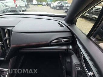 2023 Subaru WRX Limited – miniatura 19