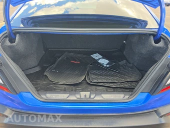 2023 Subaru WRX Limited - miniatura 16