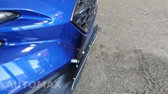 2023 Subaru WRX Limited - miniatura 21