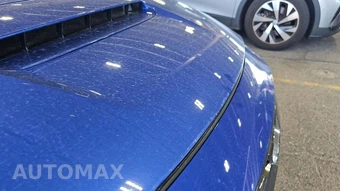 2023 Subaru WRX Limited - miniatura 22