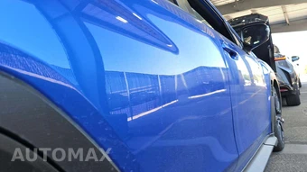 2023 Subaru WRX Limited - miniatura 23