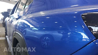 2023 Subaru WRX Limited - miniatura 24