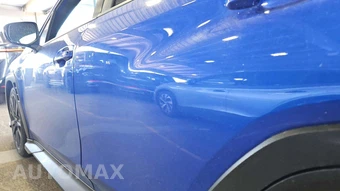 2023 Subaru WRX Limited - miniatura 25