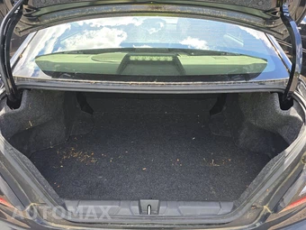 2023 Subaru WRX Limited – miniatura 16