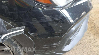 2023 Subaru WRX Limited – miniatura 21