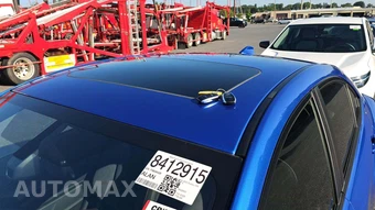 2023 Subaru WRX Limited - miniatura 18