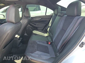 2023 Subaru WRX Limited - miniatura 13