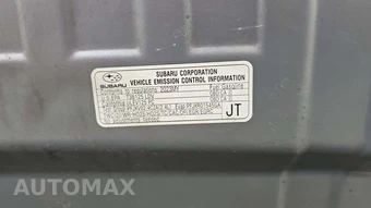2023 Subaru WRX Limited - miniatura 17